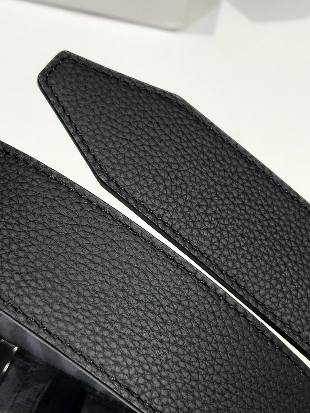 284 062#302-Belts-dyoomall-2021SS