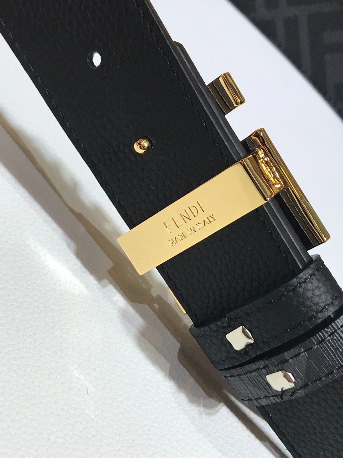 284 062#302-Belts-dyoomall-2021SS