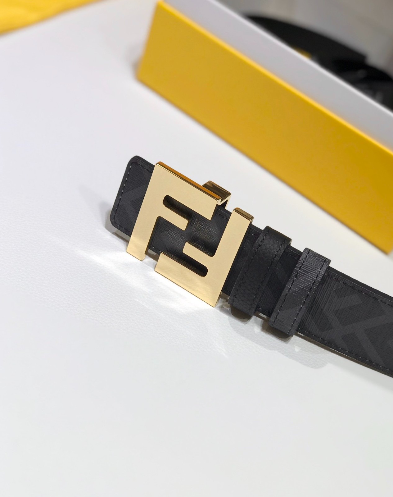 284 062#302-Belts-dyoomall-2021SS