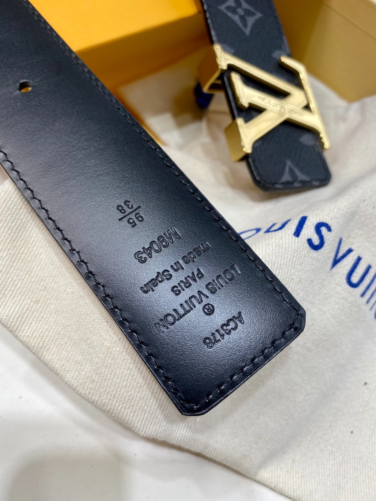 280 048#302-Belts-dyoomall-2021SS