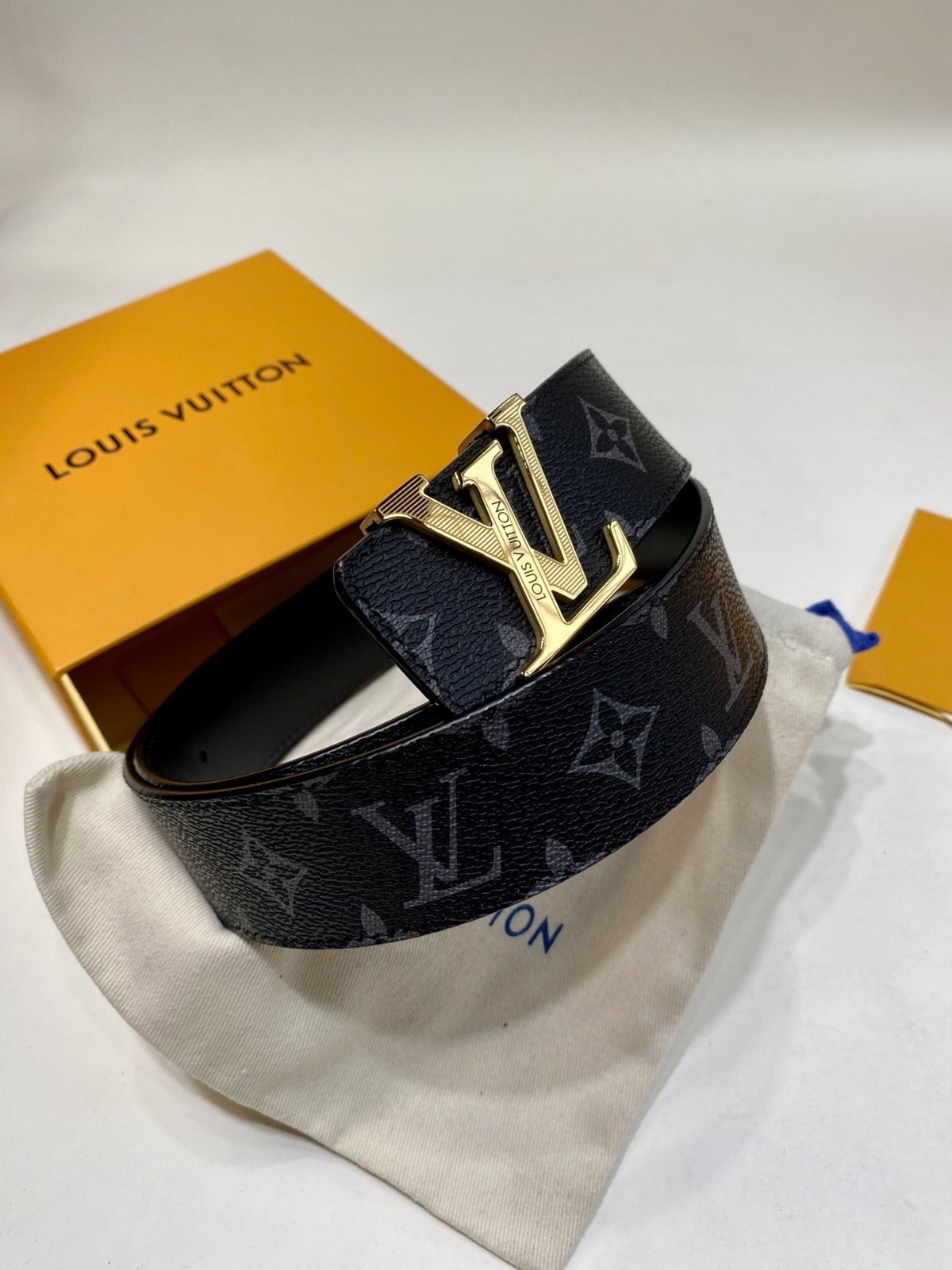 280 048#302-Belts-dyoomall-2021SS