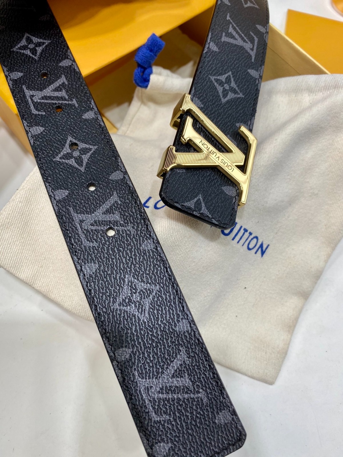 280 048#302-Belts-dyoomall-2021SS