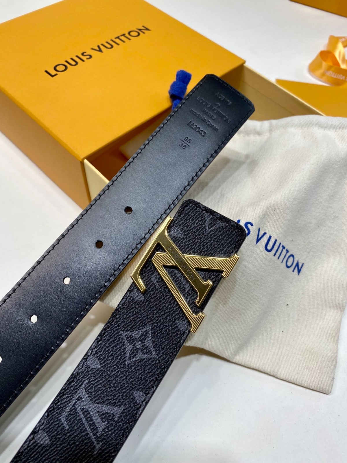 280 048#302-Belts-dyoomall-2021SS