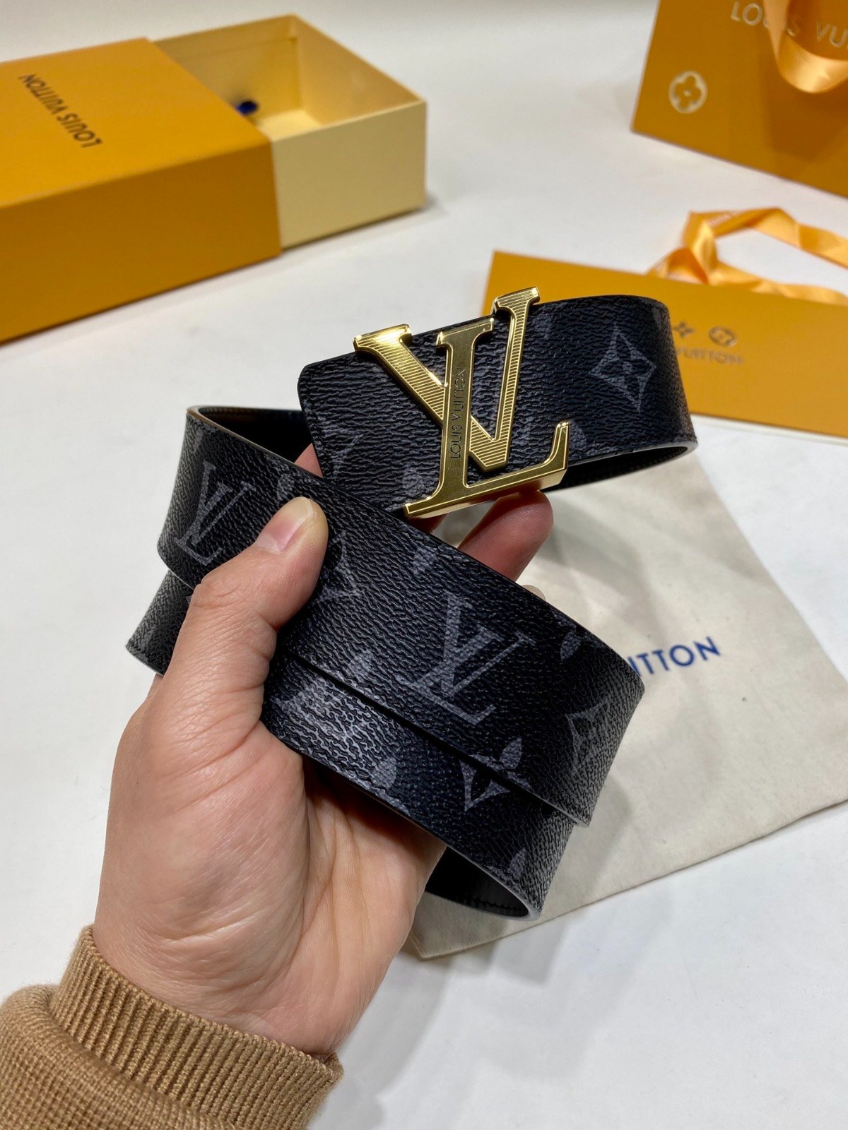 280 048#302-Belts-dyoomall-2021SS