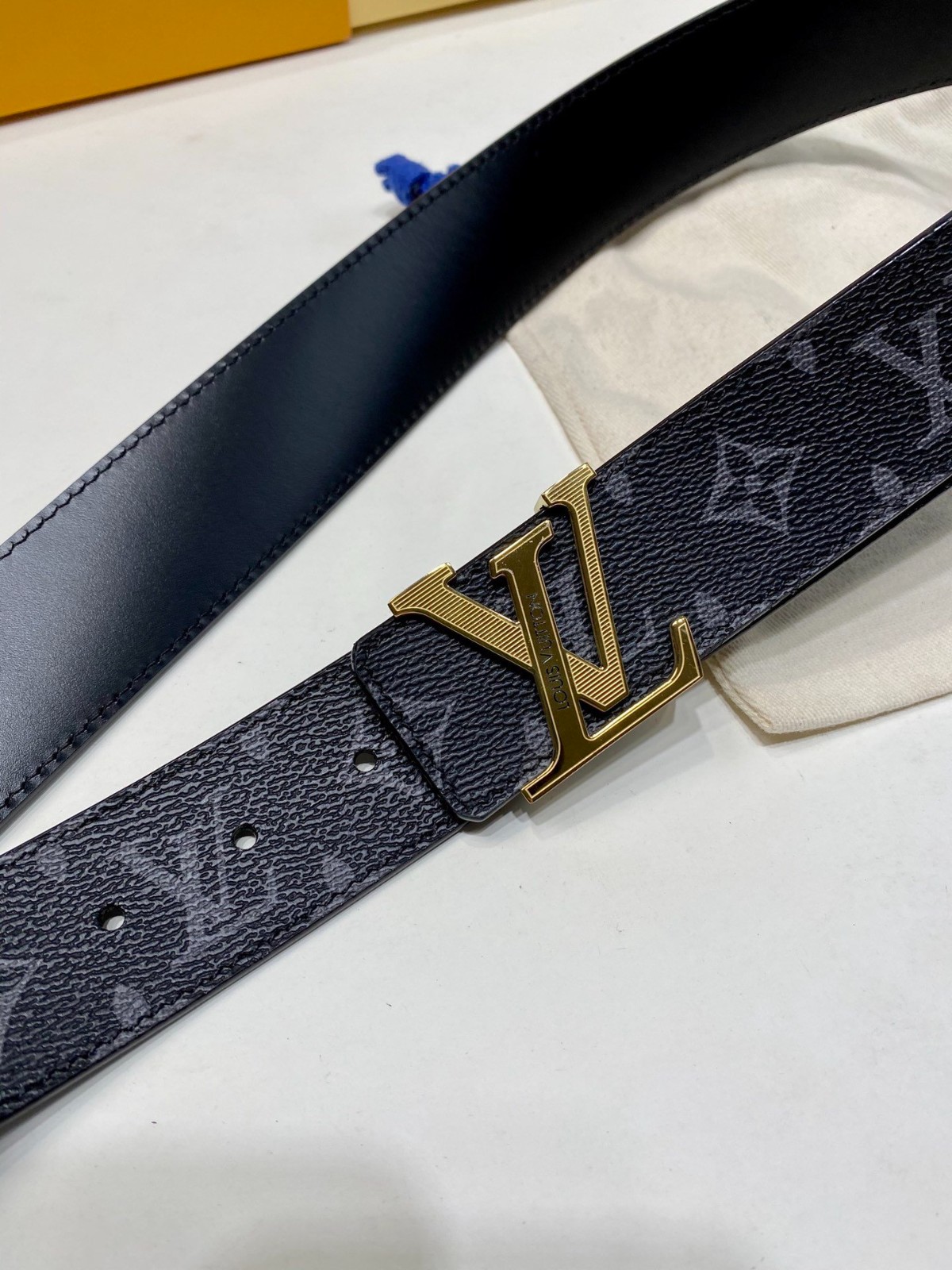 280 048#302-Belts-dyoomall-2021SS