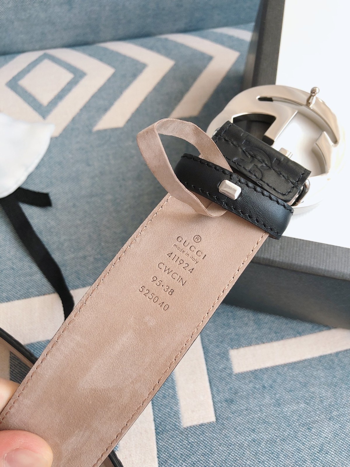 279 043#302-Belts-dyoomall-2021SS