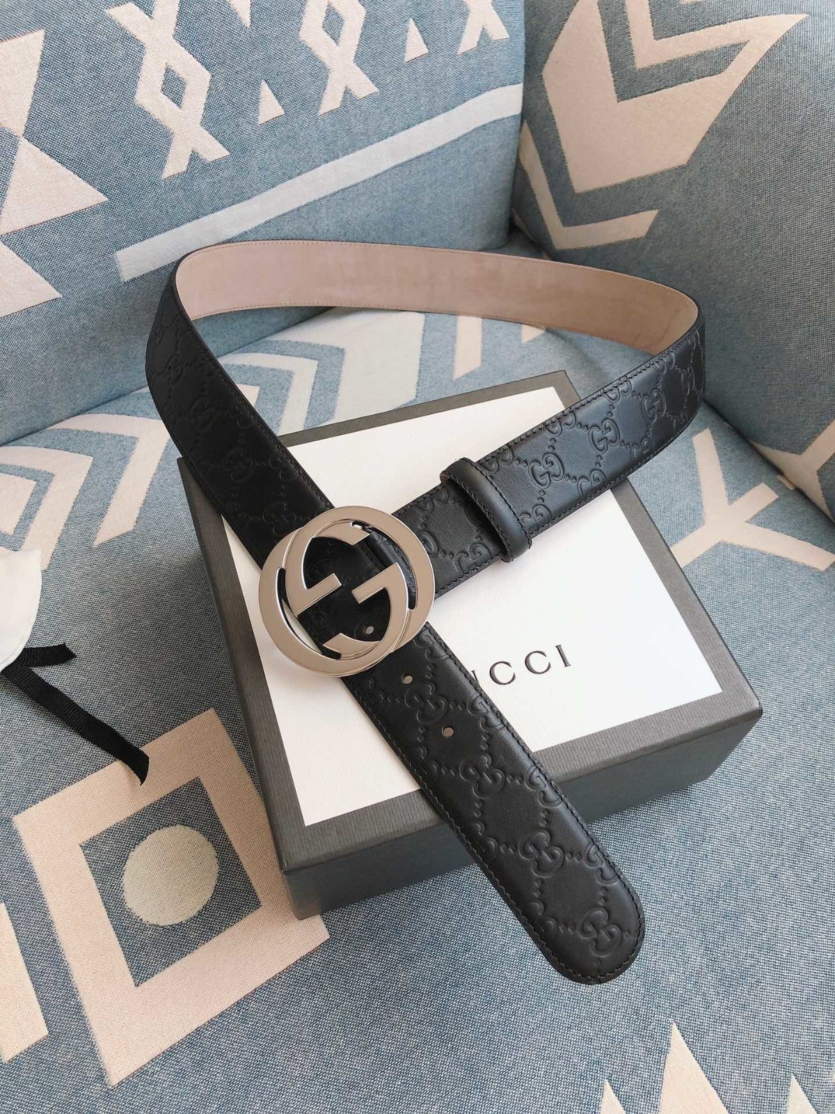 279 043#302-Belts-dyoomall-2021SS
