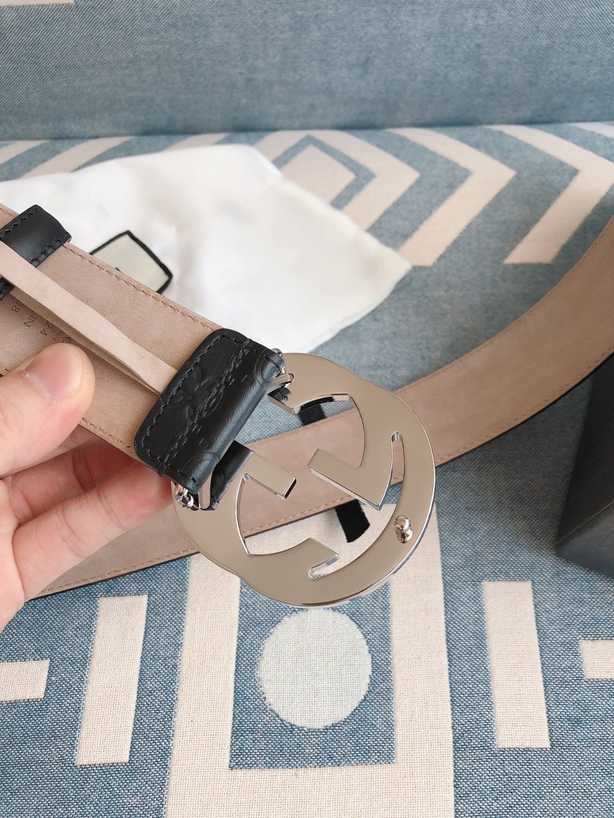 279 043#302-Belts-dyoomall-2021SS