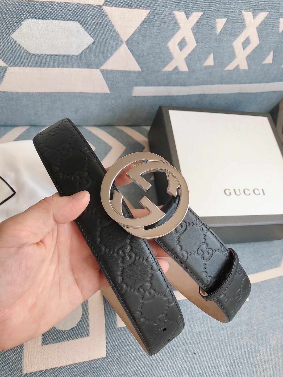 279 043#302-Belts-dyoomall-2021SS