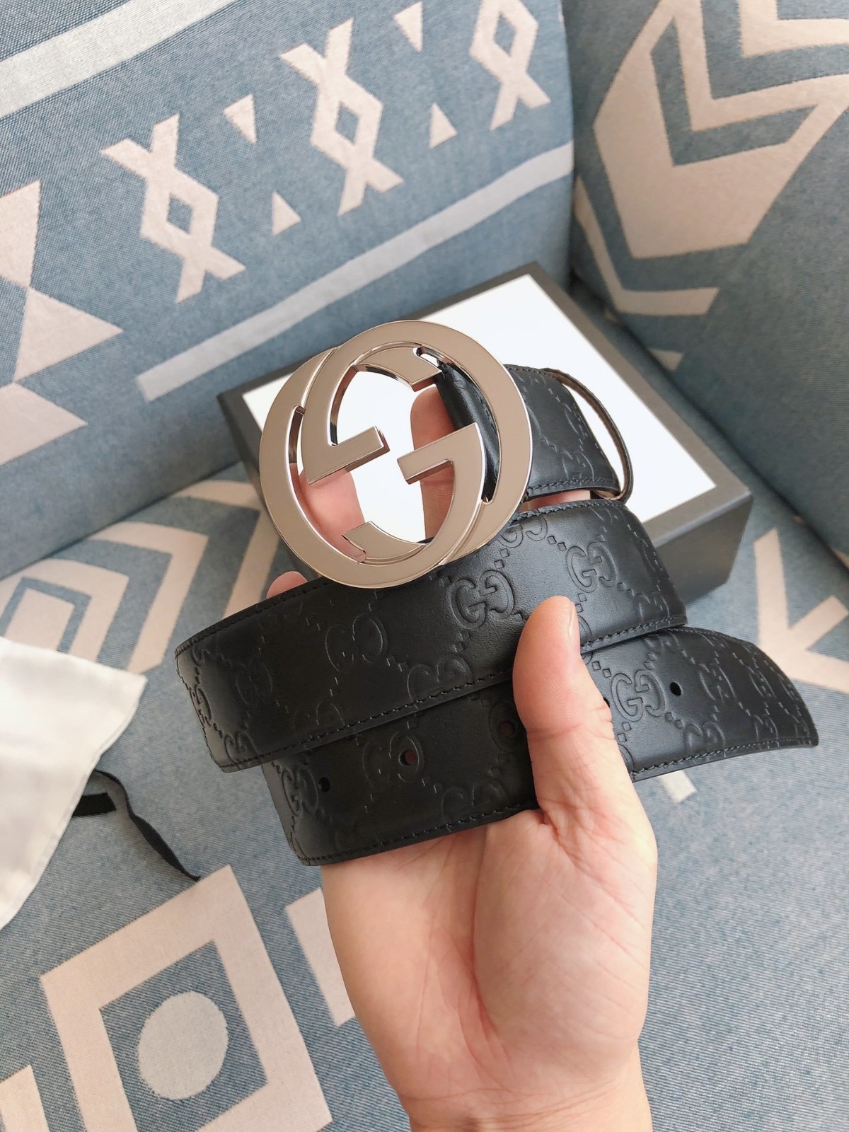 279 043#302-Belts-dyoomall-2021SS