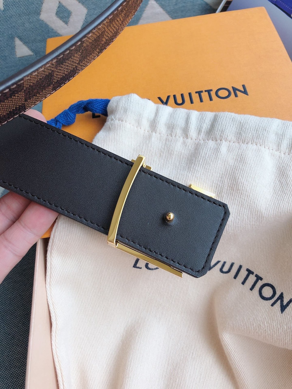 278 040#302-Belts-dyoomall-2021SS