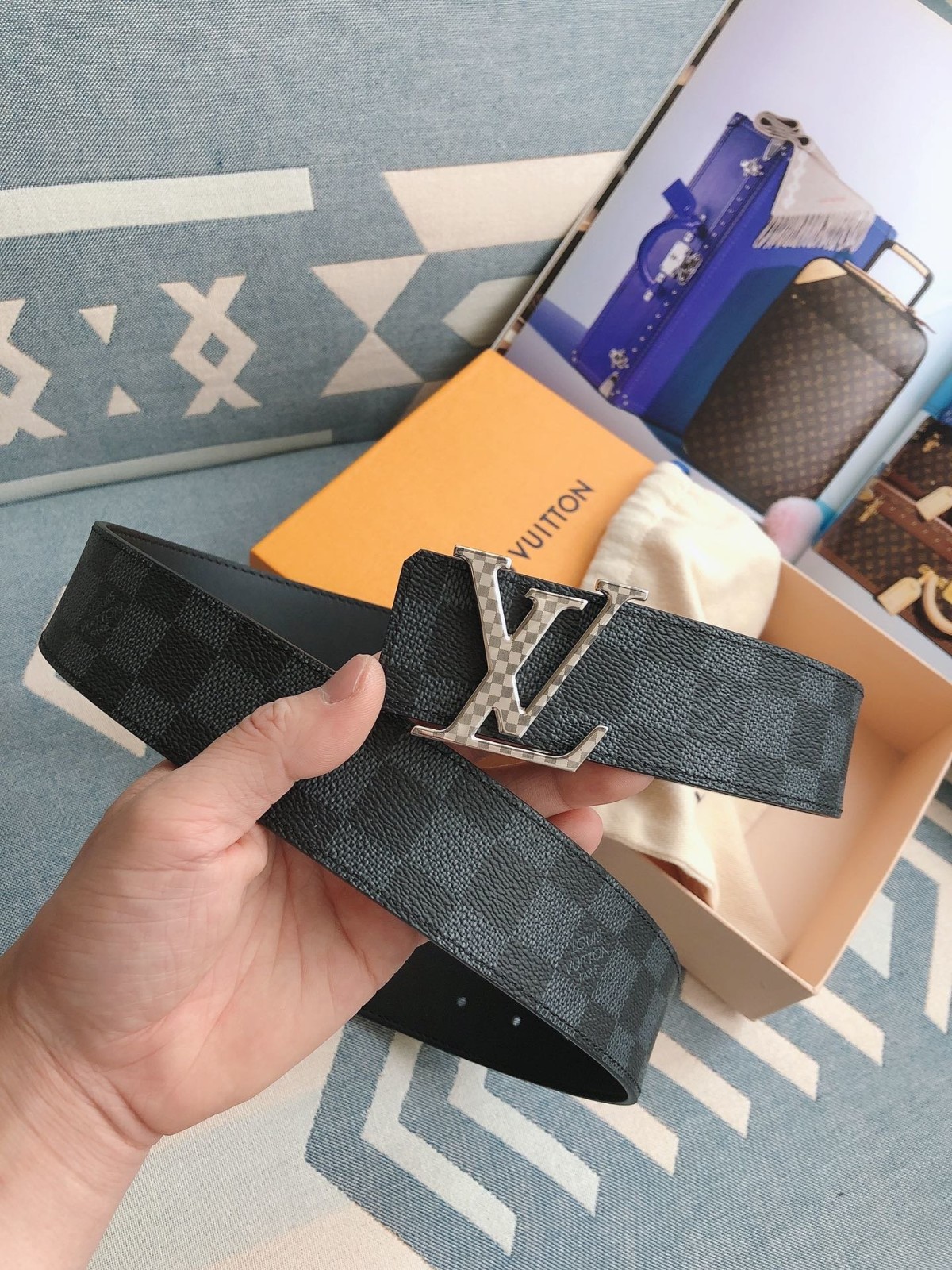 277 039#302-Belts-dyoomall-2021SS