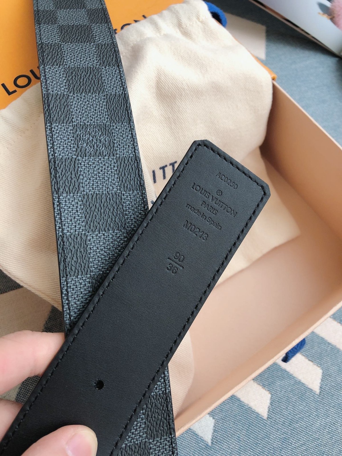 277 039#302-Belts-dyoomall-2021SS