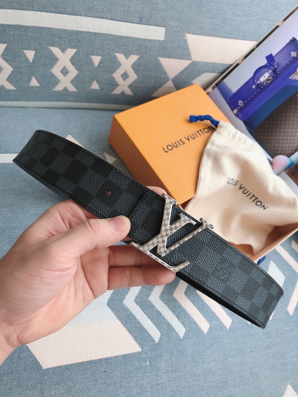 277 039#302-Belts-dyoomall-2021SS