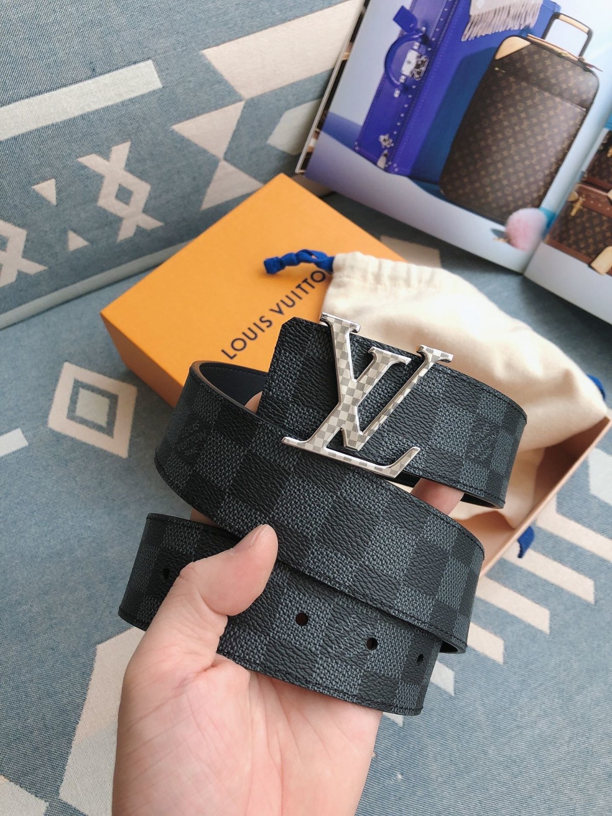 277 039#302-Belts-dyoomall-2021SS