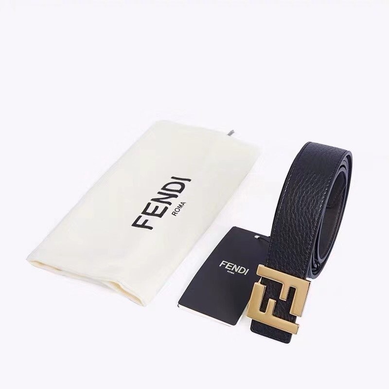 276 020#302-Belts-dyoomall-2021SS