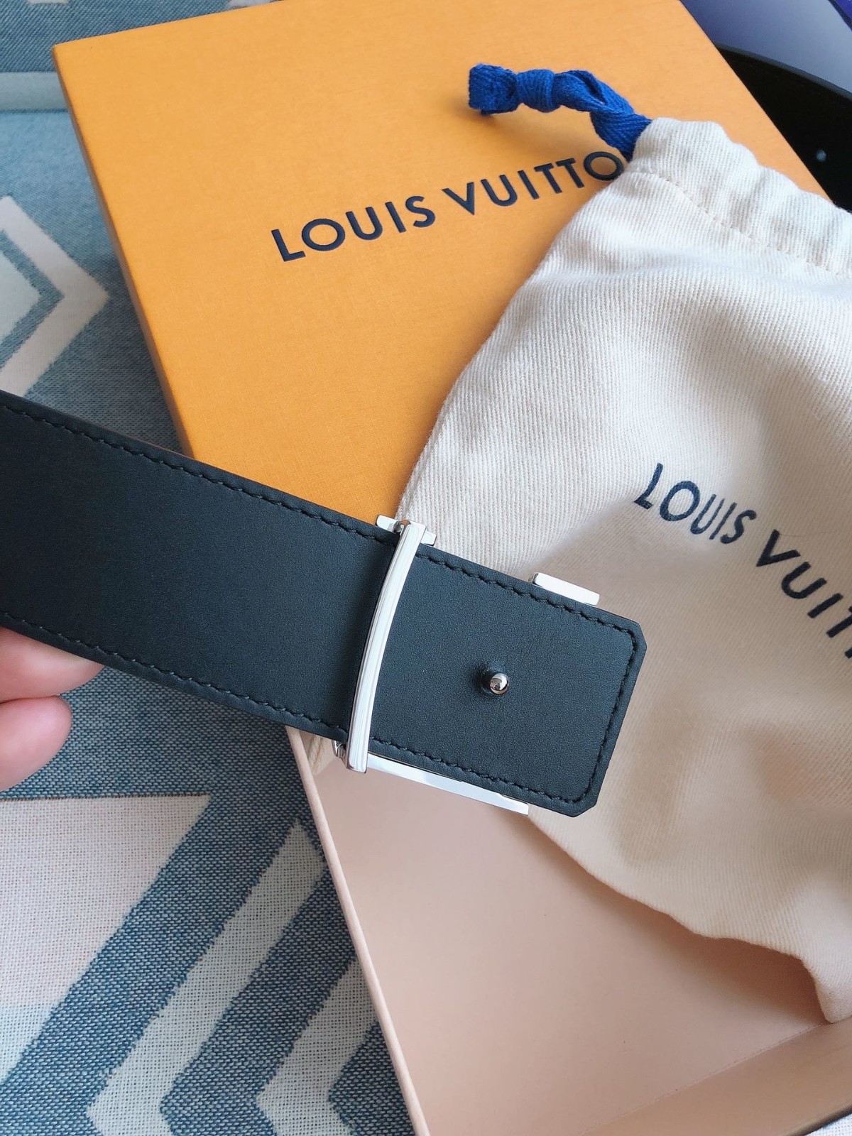 277 039#302-Belts-dyoomall-2021SS