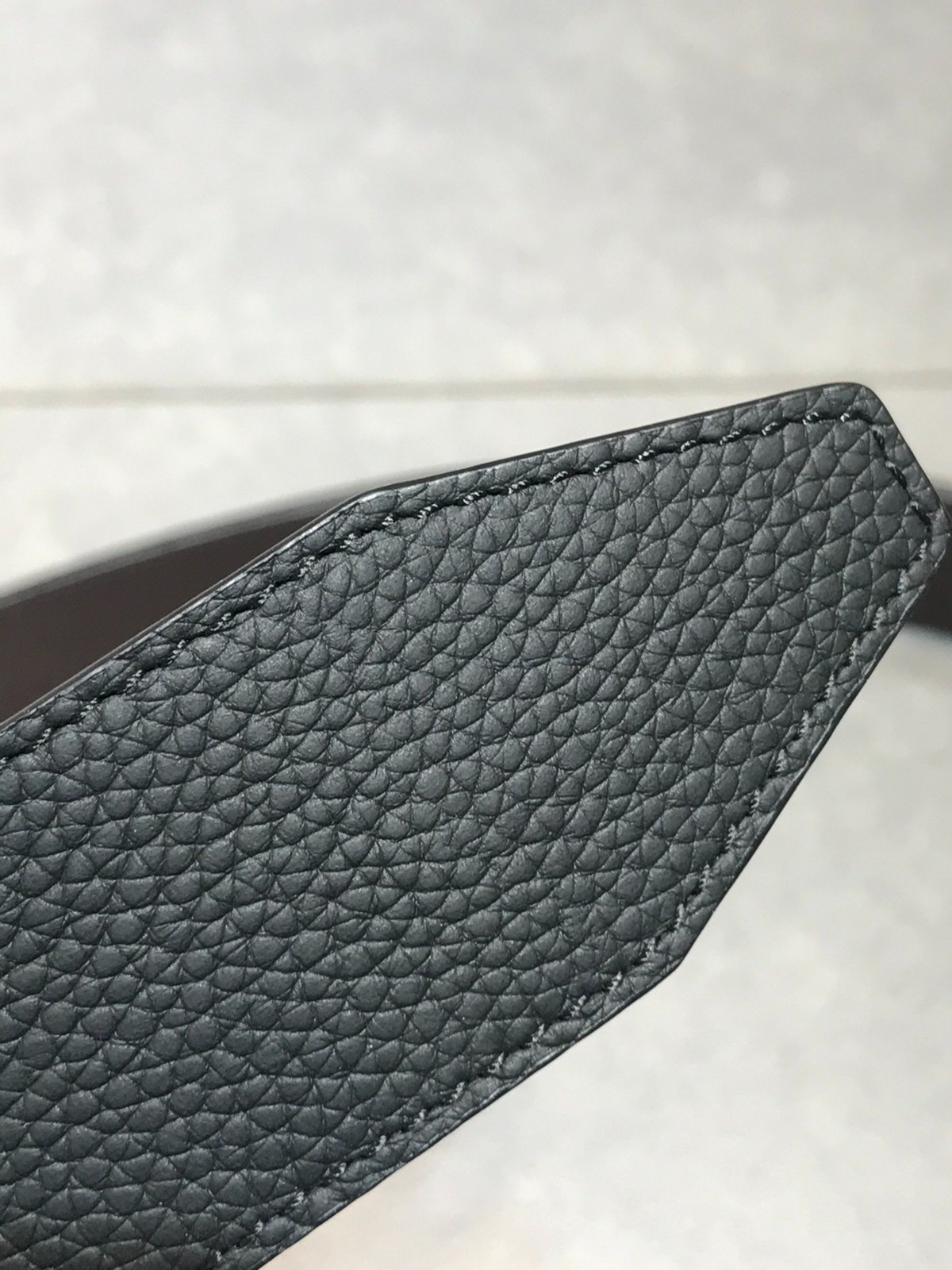 276 020#302-Belts-dyoomall-2021SS