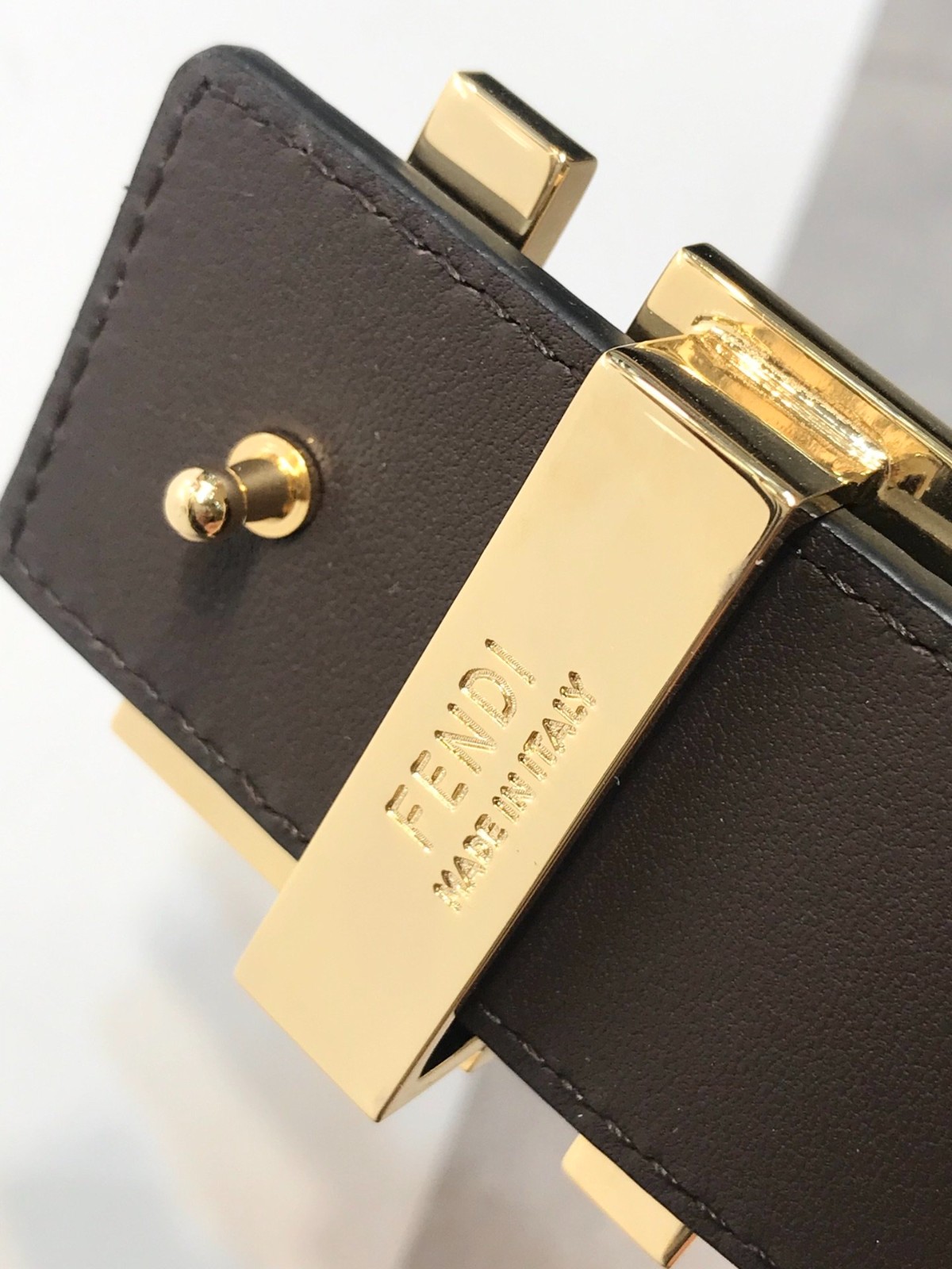 276 020#302-Belts-dyoomall-2021SS