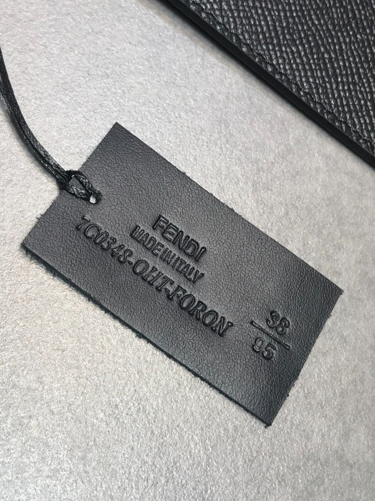 276 020#302-Belts-dyoomall-2021SS