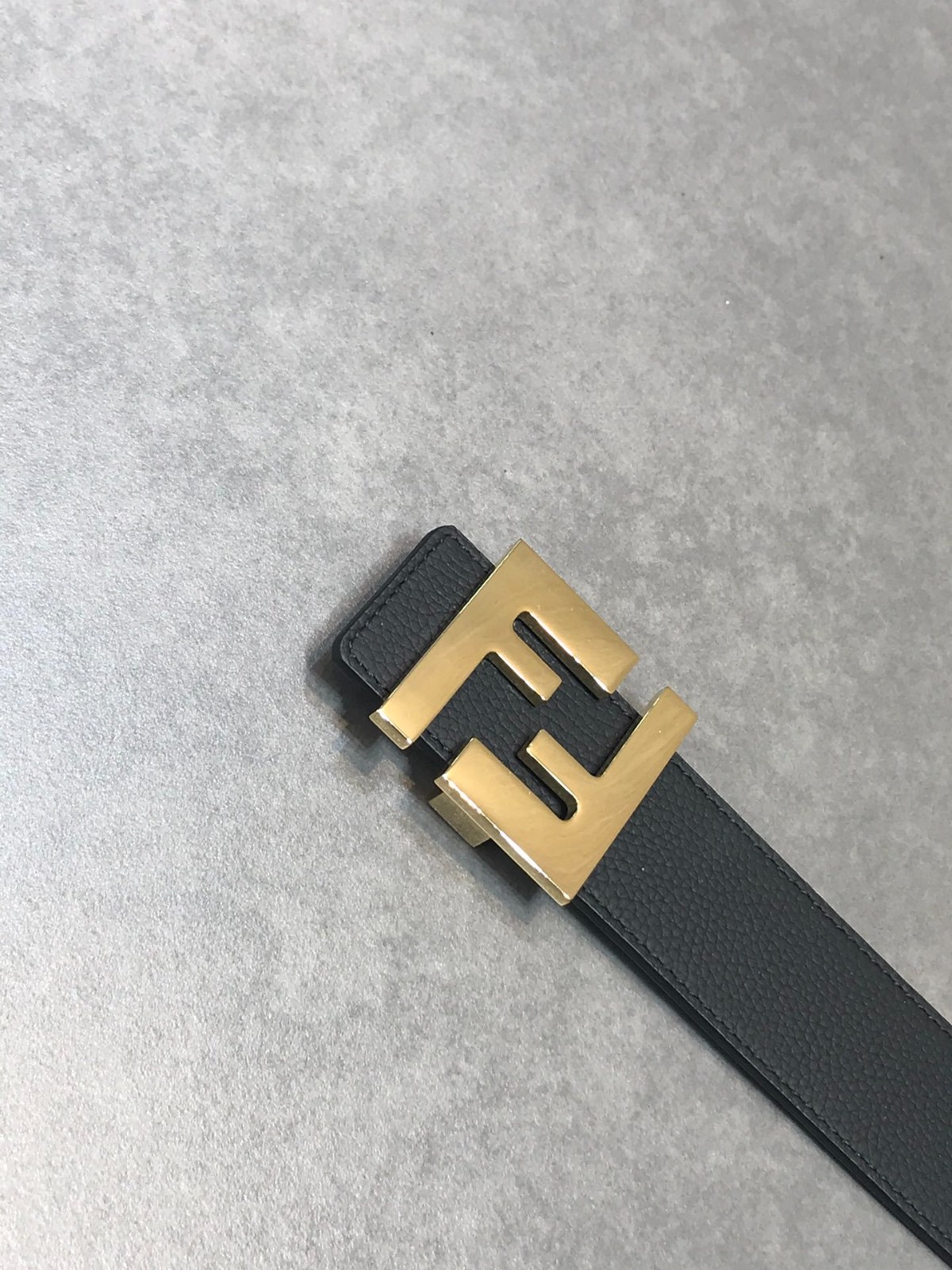 276 020#302-Belts-dyoomall-2021SS