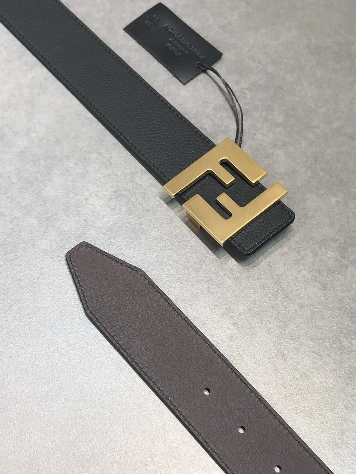 276 020#302-Belts-dyoomall-2021SS