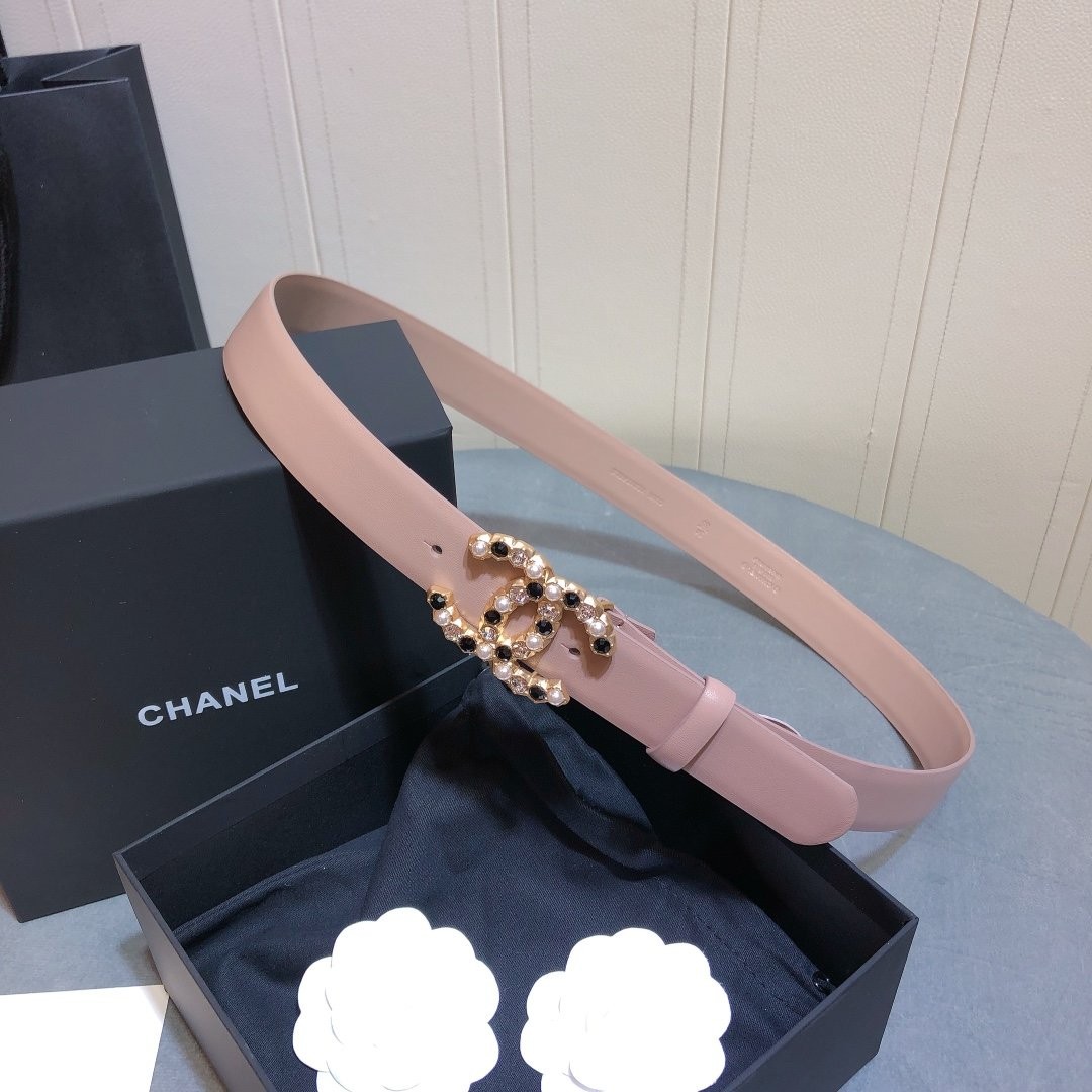 273 016#302-Belts-dyoomall-2021SS