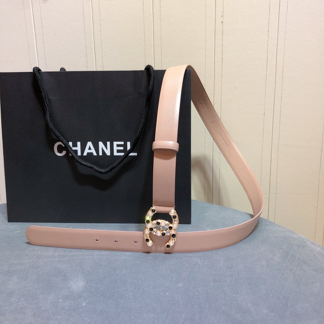 273 016#302-Belts-dyoomall-2021SS