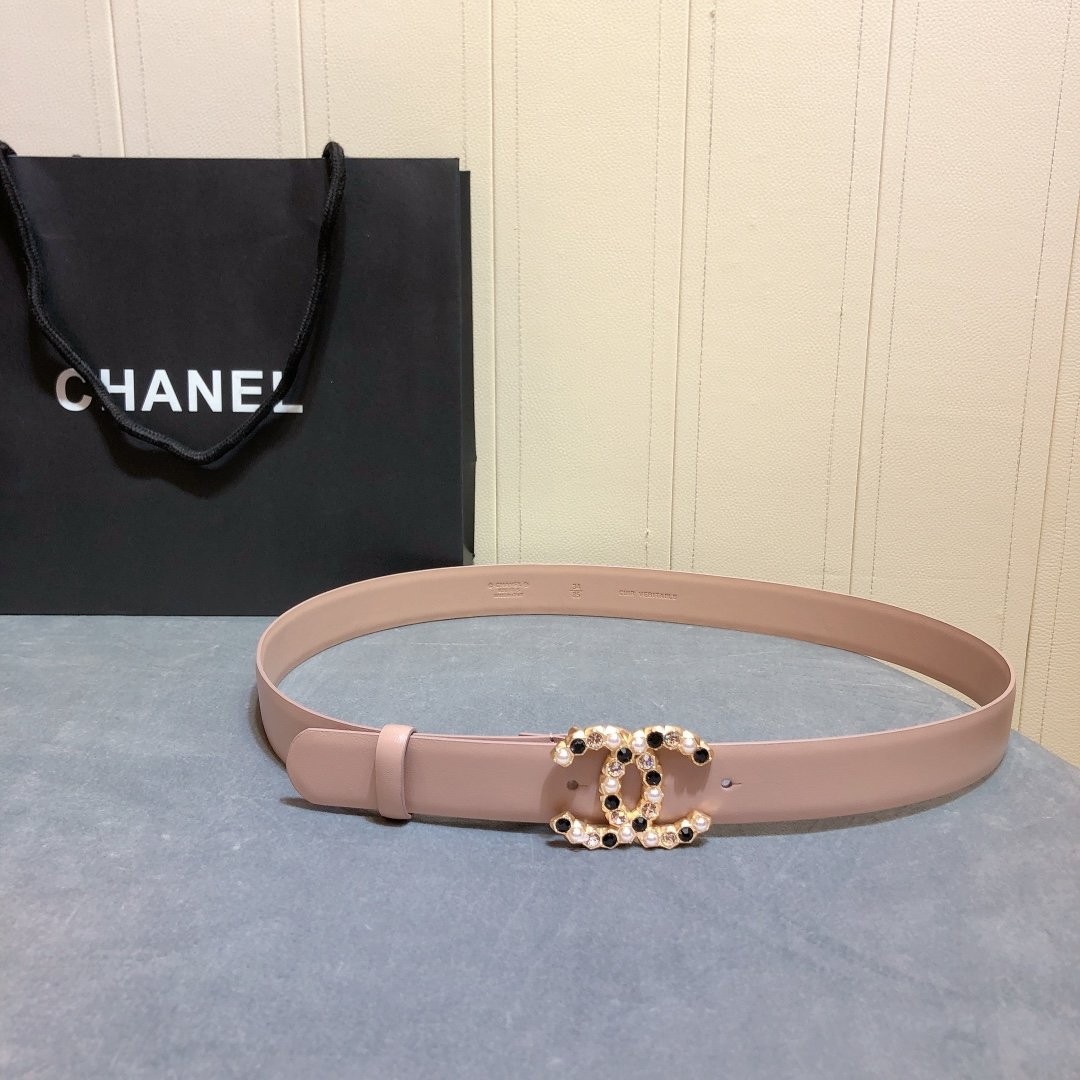 273 016#302-Belts-dyoomall-2021SS