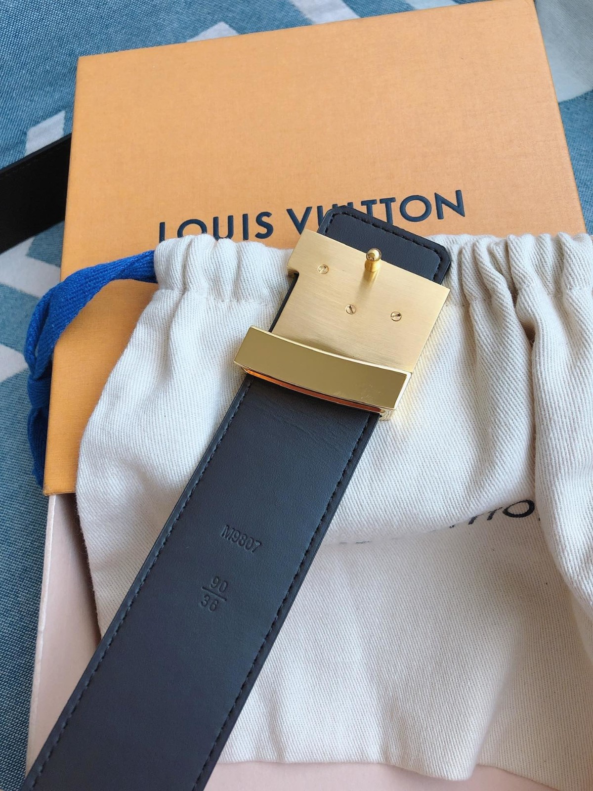 271 011#302-Belts-dyoomall-2021SS