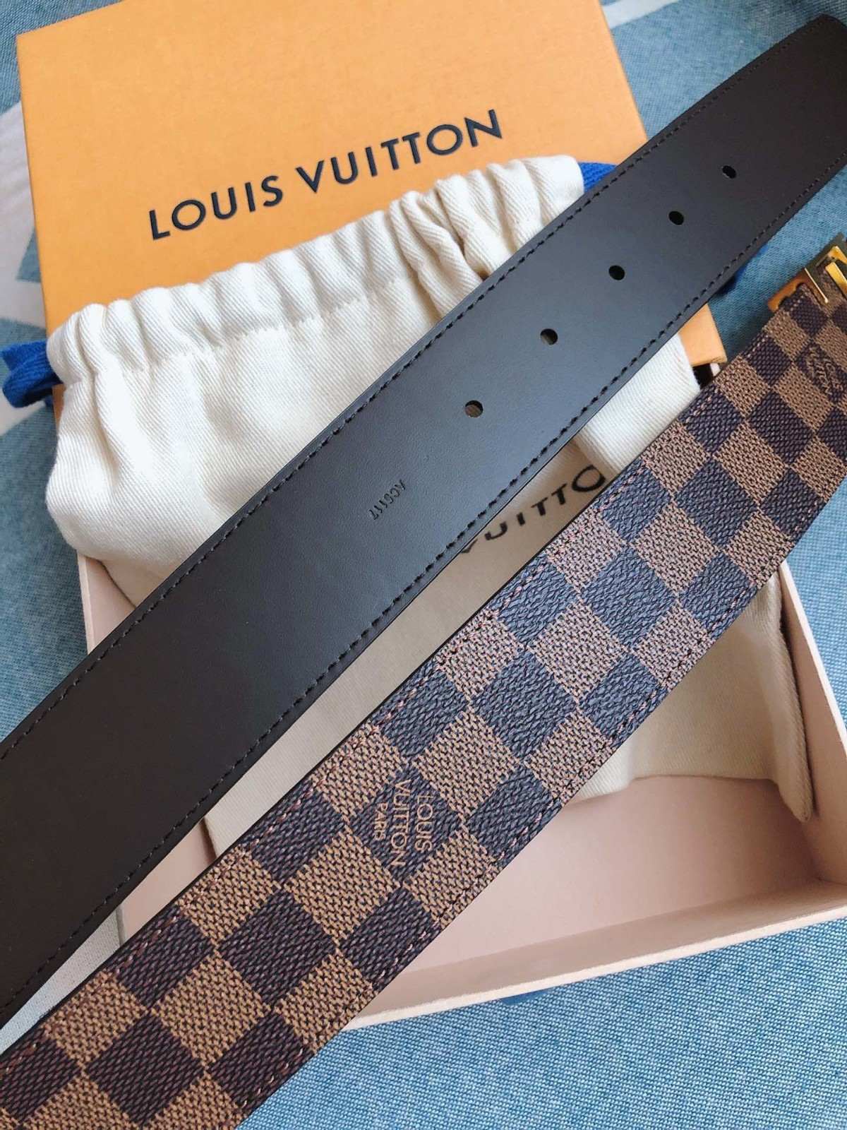 271 011#302-Belts-dyoomall-2021SS