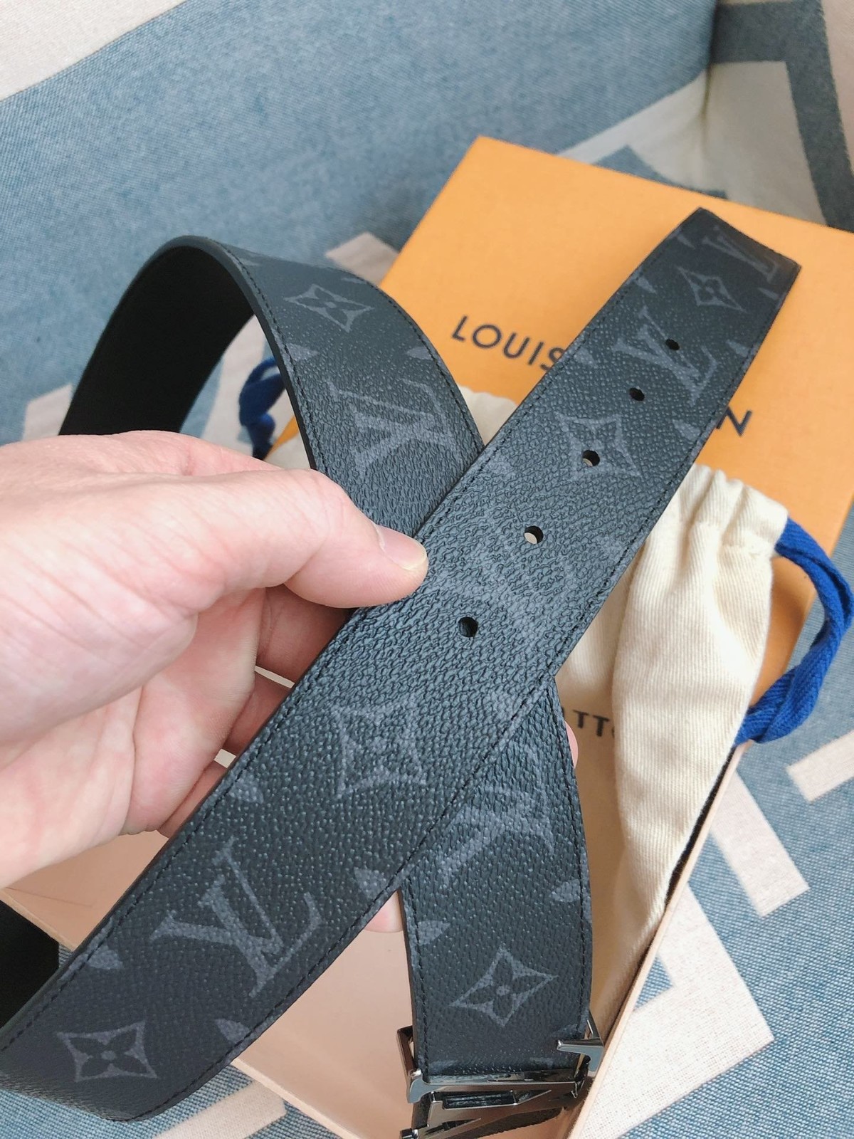 270 010#302-Belts-dyoomall-2021SS
