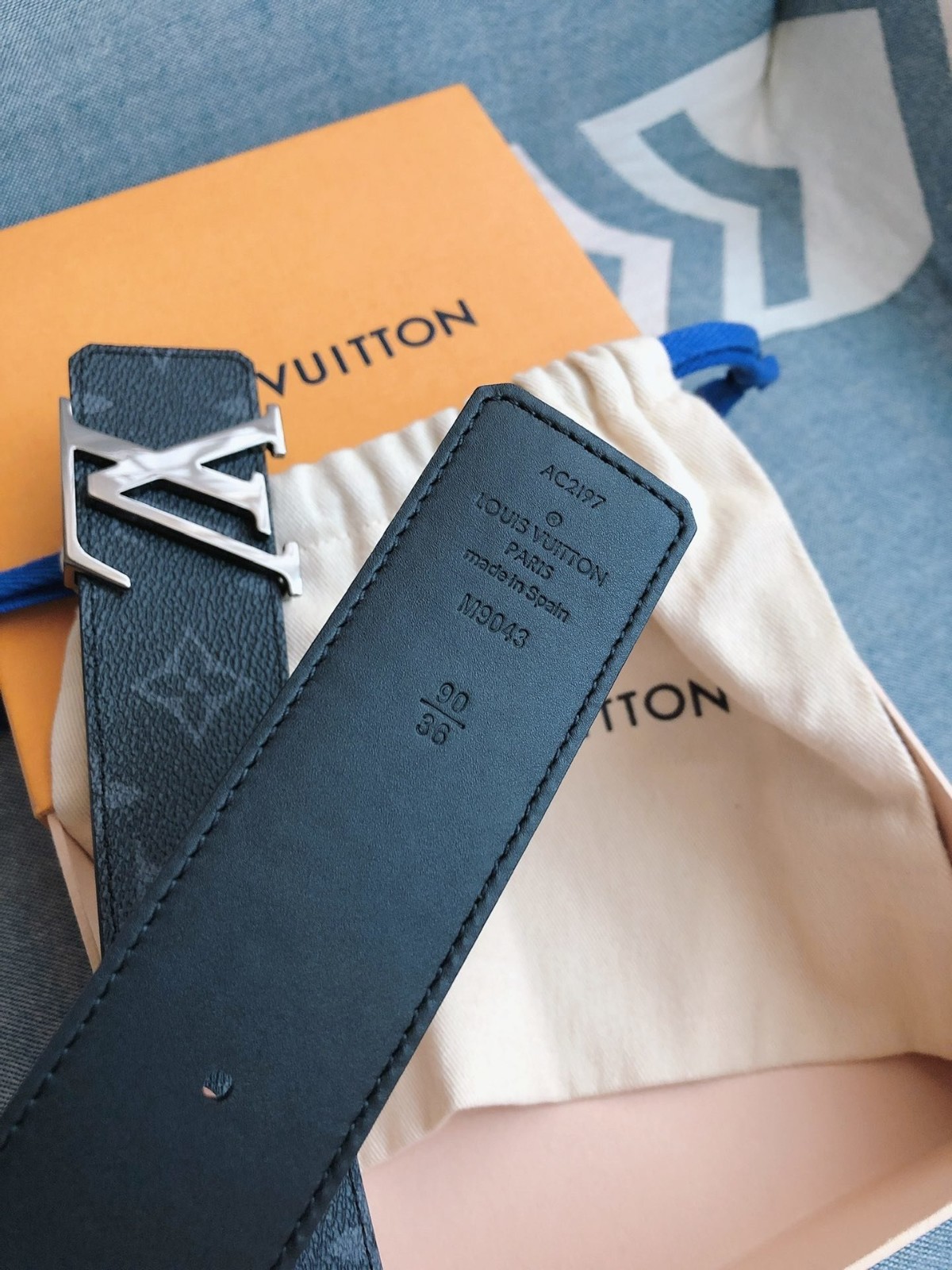 270 010#302-Belts-dyoomall-2021SS