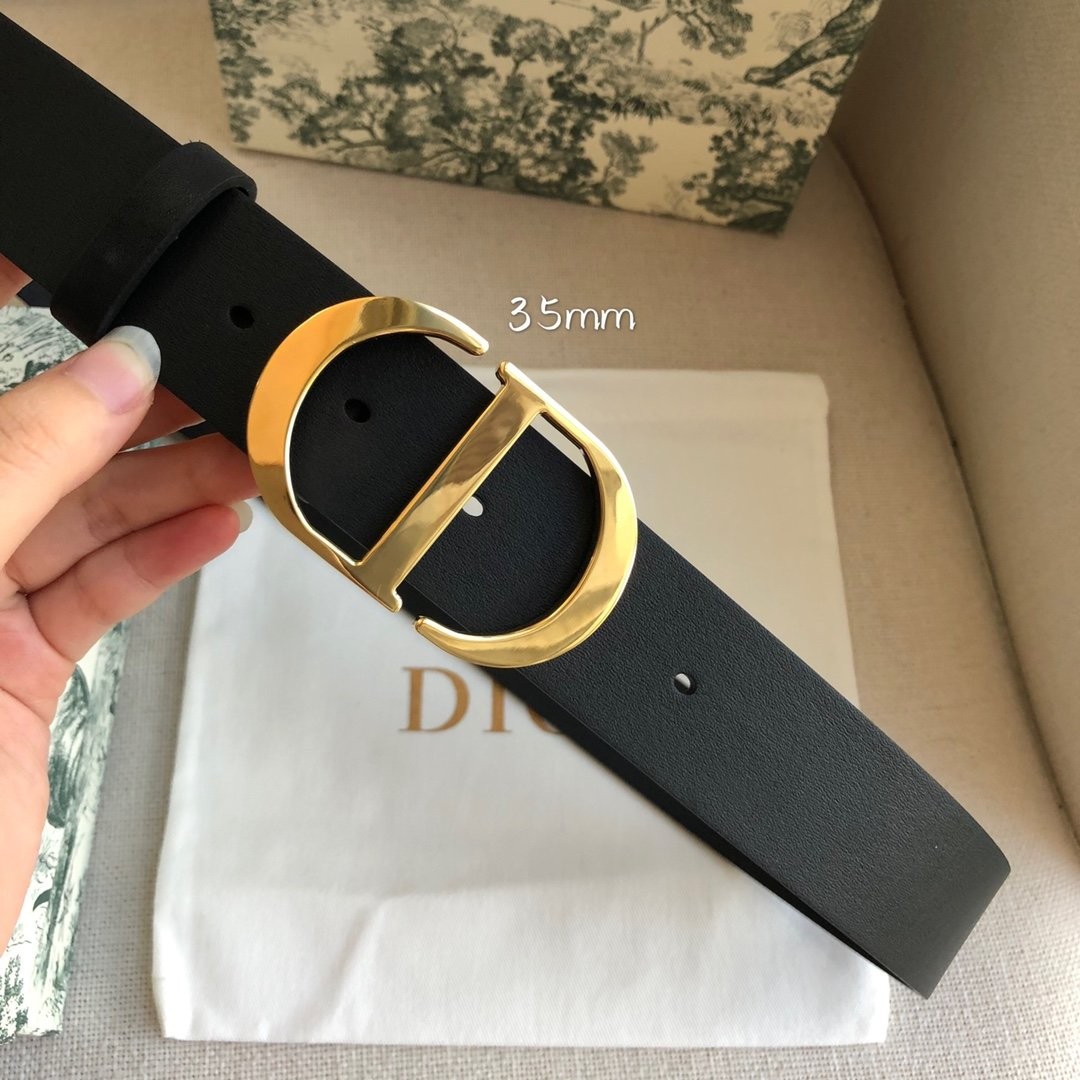 267 002#302-Belts-dyoomall-2021SS