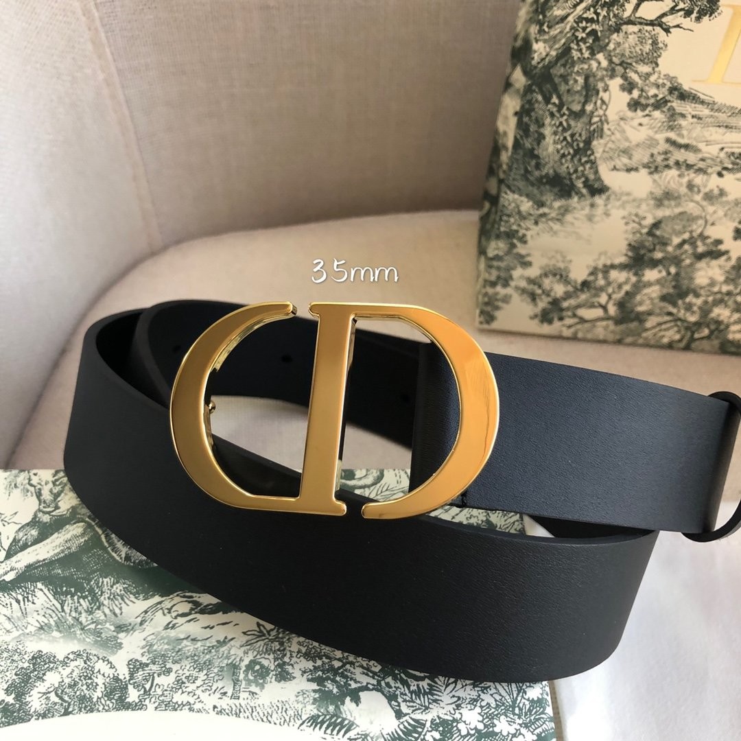 267 002#302-Belts-dyoomall-2021SS