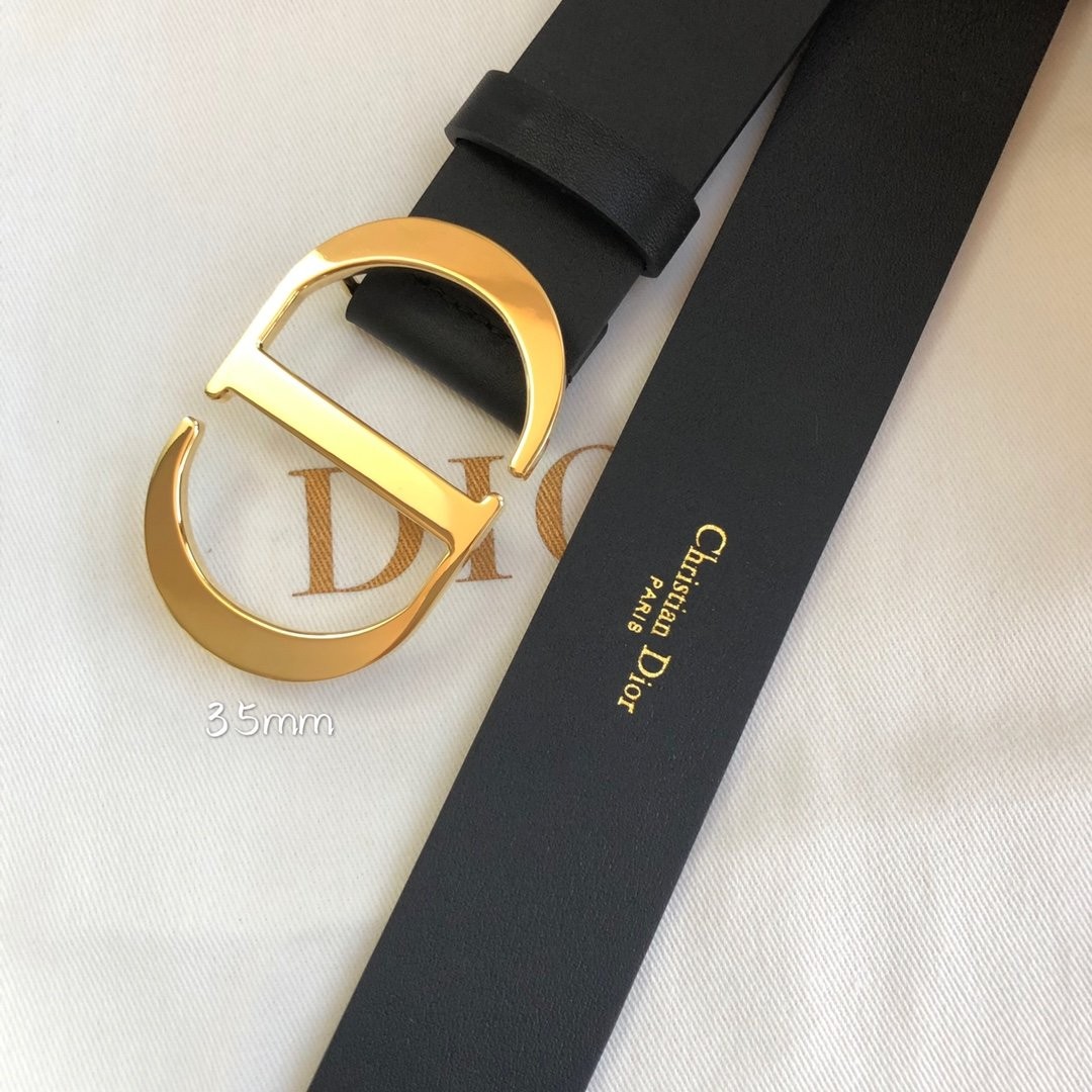 267 002#302-Belts-dyoomall-2021SS