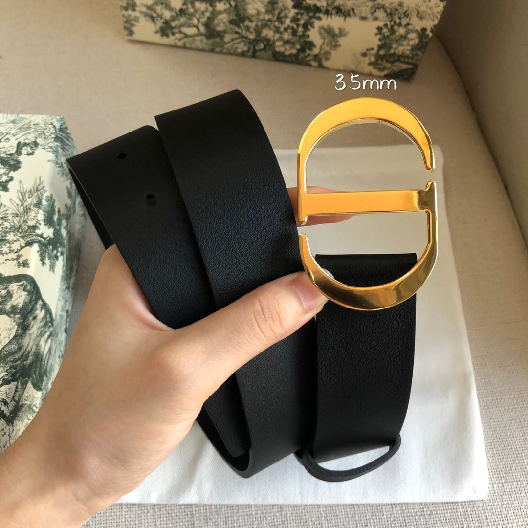 267 002#302-Belts-dyoomall-2021SS