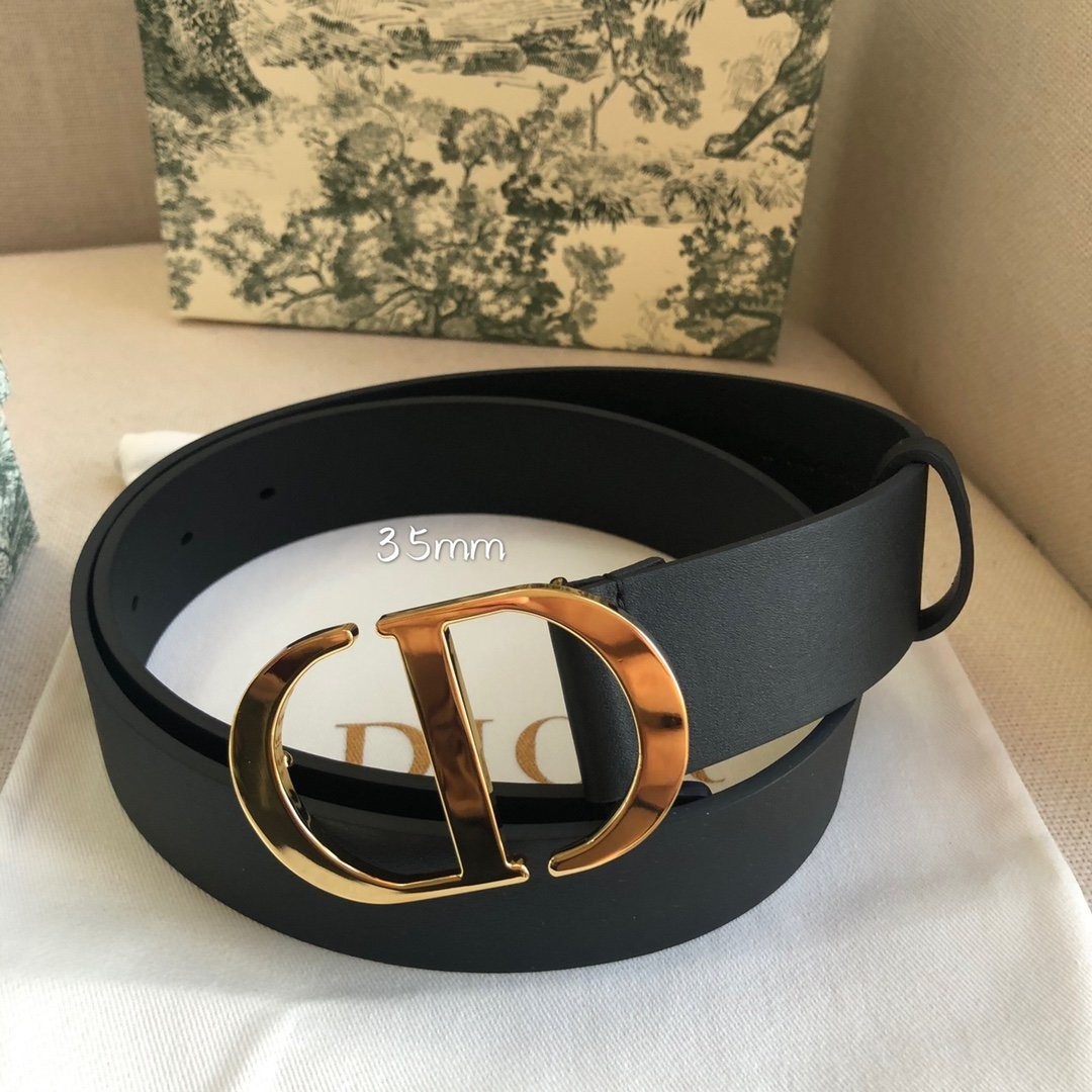 267 002#302-Belts-dyoomall-2021SS