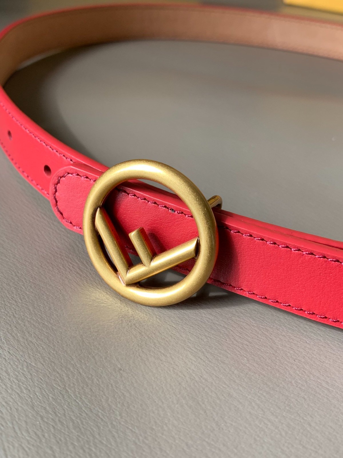 266 001#302-Belts-dyoomall-2021SS