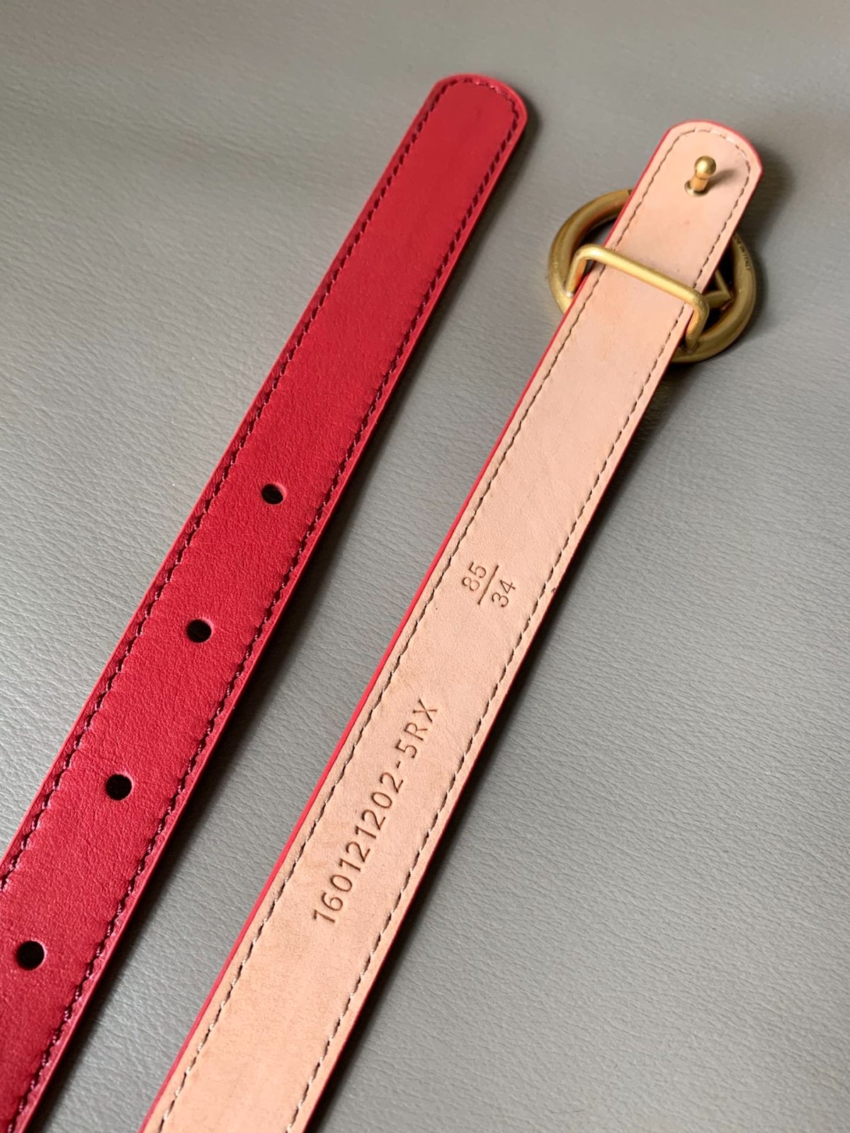 266 001#302-Belts-dyoomall-2021SS