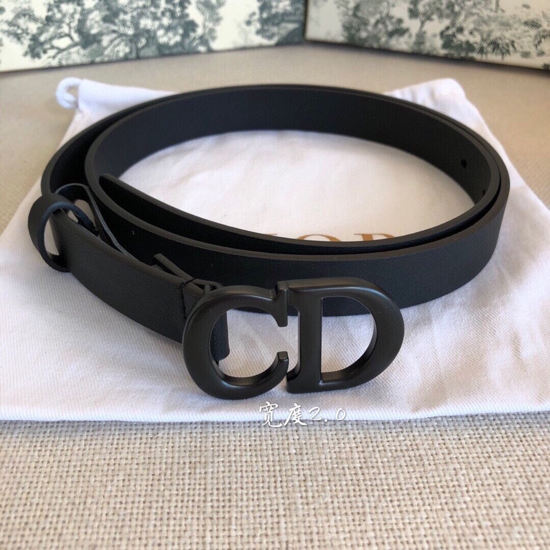 245 481#302-Belts-Yupoo-dyoomall-2021SS