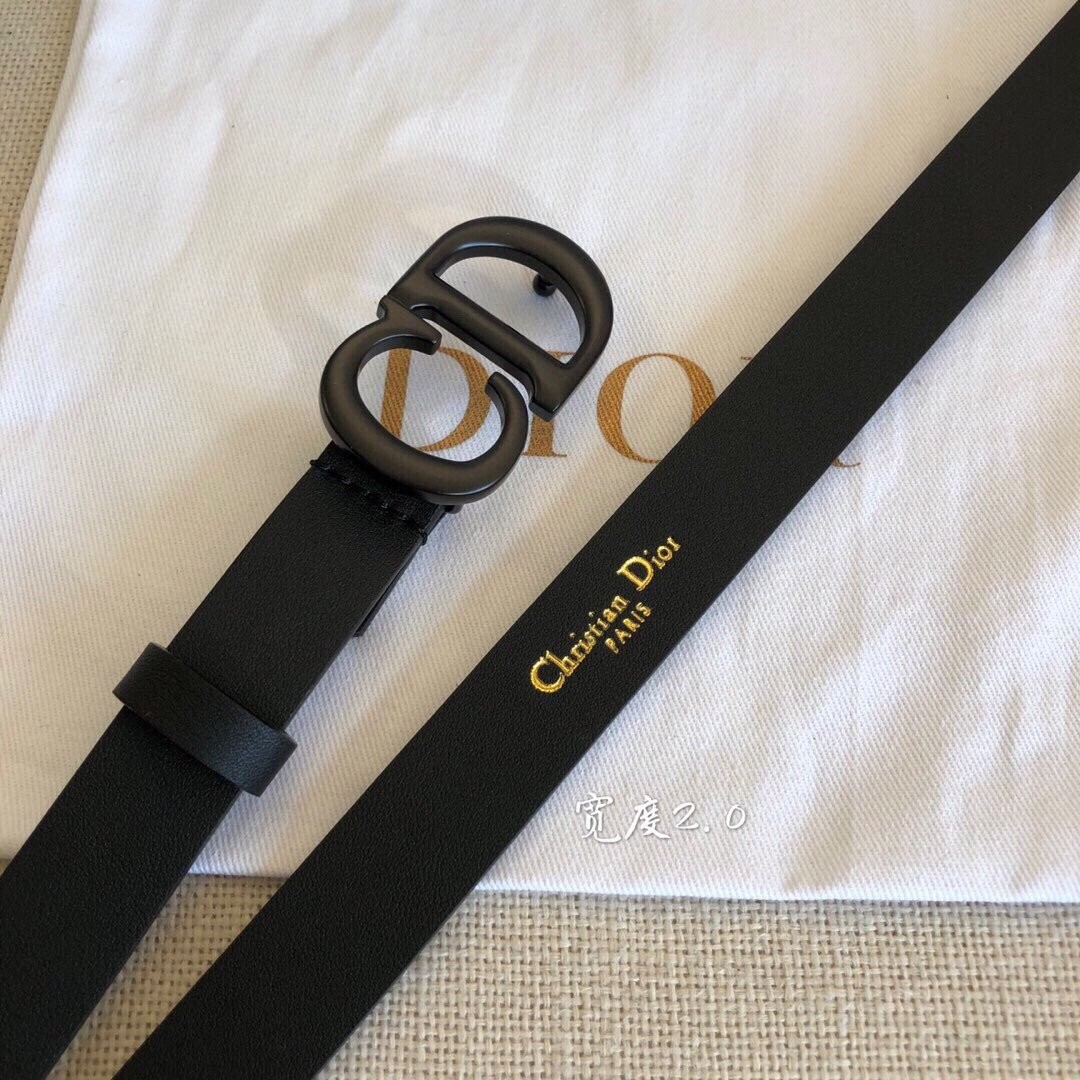 245 481#302-Belts-Yupoo-dyoomall-2021SS