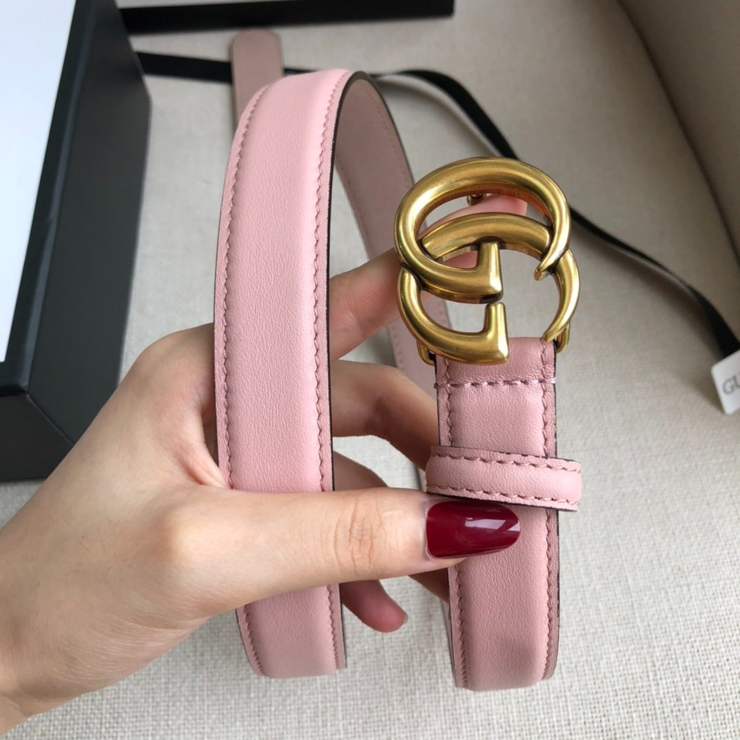236 455#302-Belts-Yupoo-dyoomall-2021SS