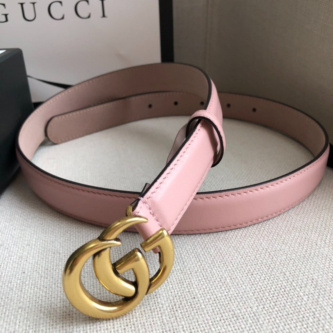 236 455#302-Belts-Yupoo-dyoomall-2021SS