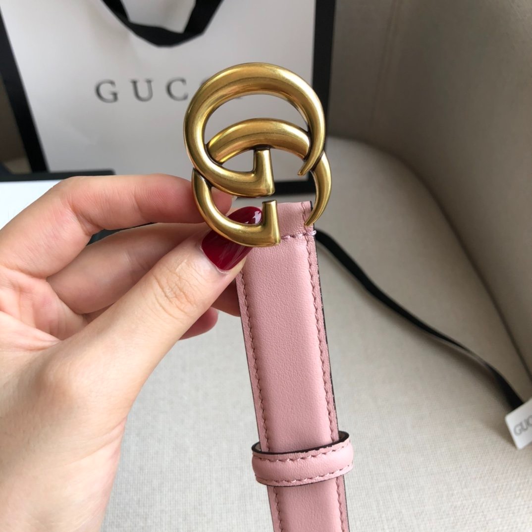 236 455#302-Belts-Yupoo-dyoomall-2021SS