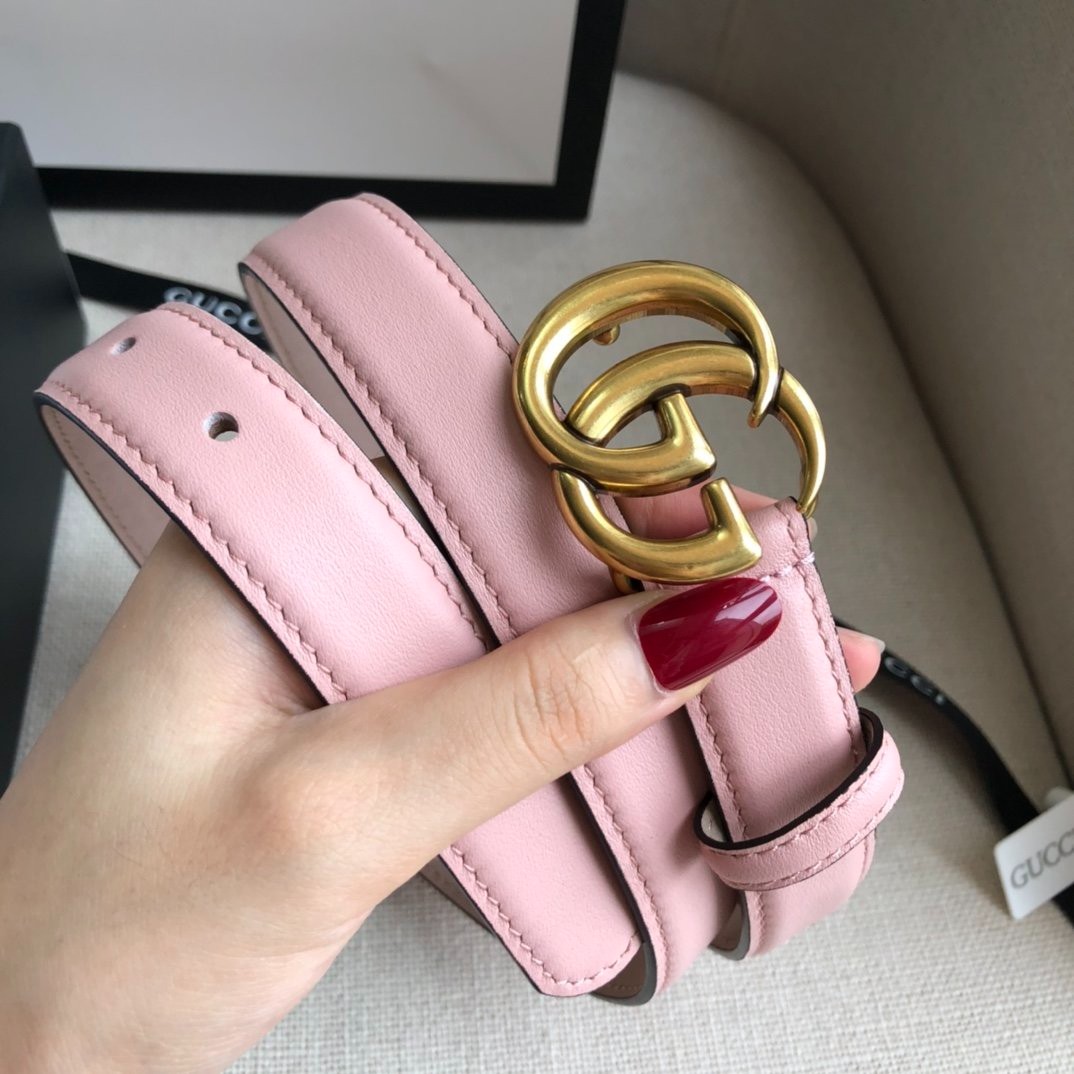 236 455#302-Belts-Yupoo-dyoomall-2021SS