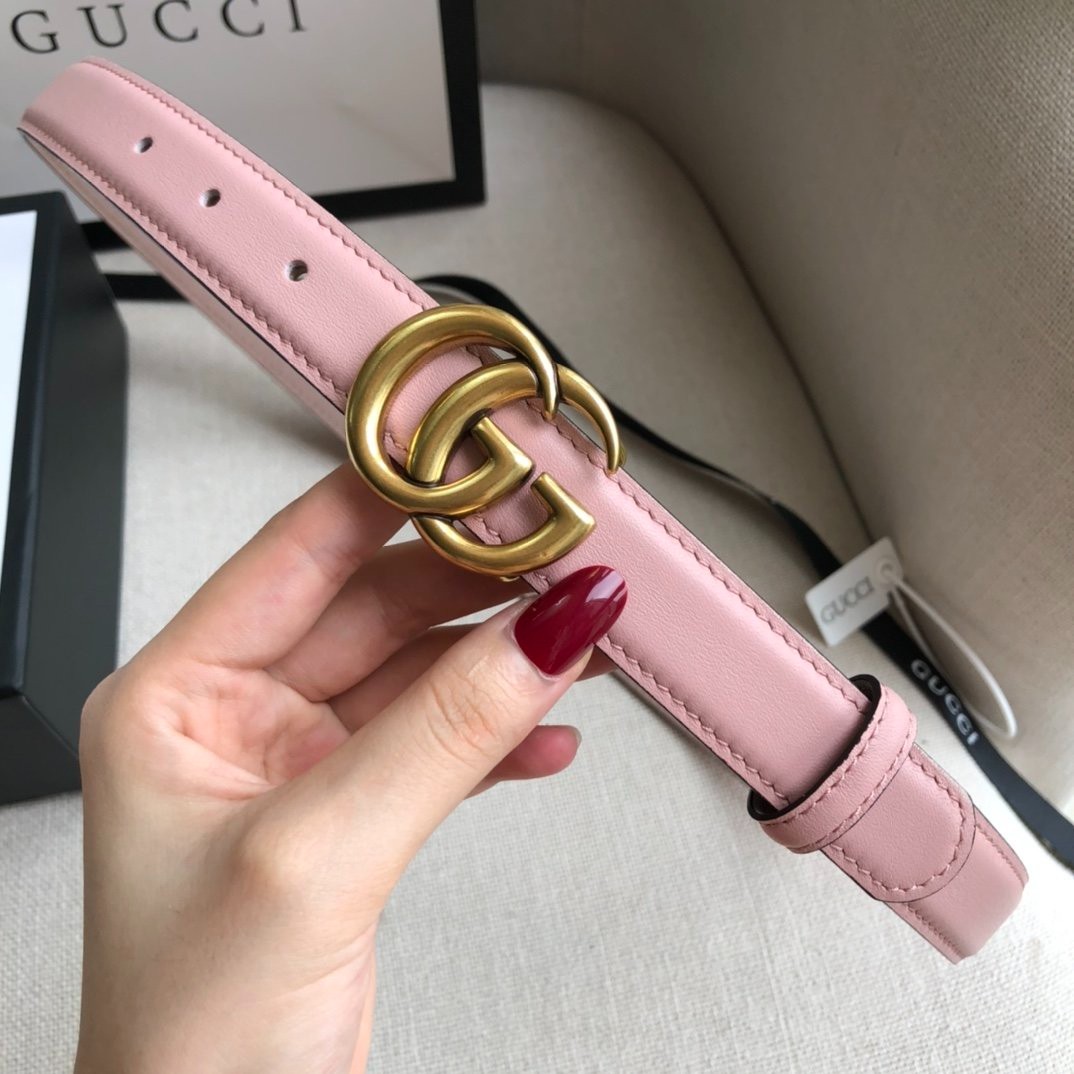 236 455#302-Belts-Yupoo-dyoomall-2021SS