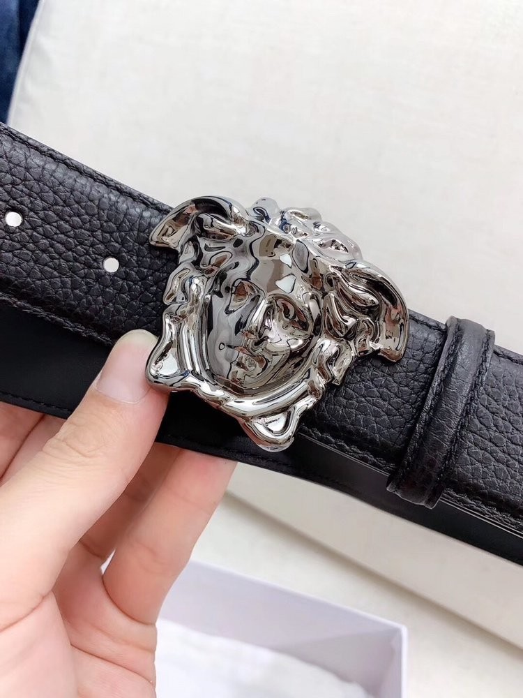 233 447#302-Belts-Yupoo-dyoomall-2021SS