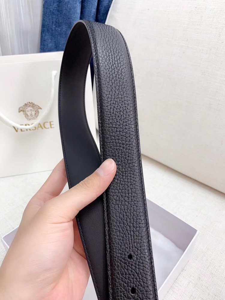 233 447#302-Belts-Yupoo-dyoomall-2021SS