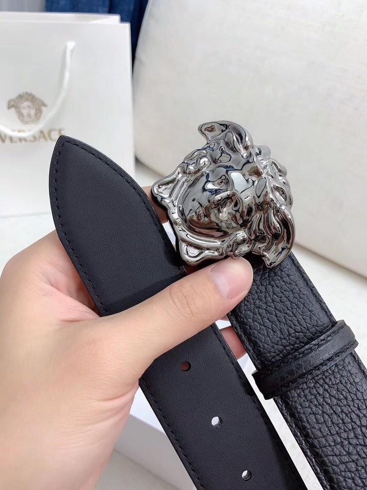 233 447#302-Belts-Yupoo-dyoomall-2021SS